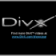 Cliccate qui se avete installato un lettore DivX