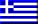 Greece